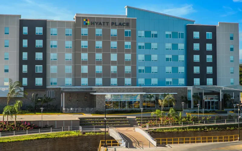 Hyatt-Place-Managua-P001-Hotel-Exterior.16x9