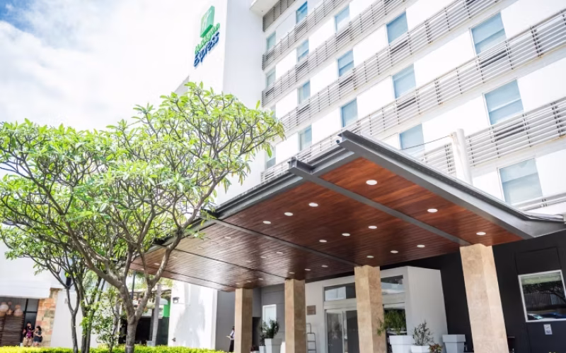 holiday-inn-express-managua-10457219819-4x3